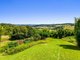 Photo - 82 Mcleay Road, North Lismore NSW 2480 - Image 5