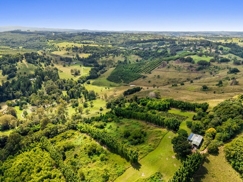 Photo - 82 Mcleay Road, North Lismore NSW 2480 - Image 6