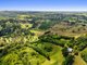 Photo - 82 Mcleay Road, North Lismore NSW 2480 - Image 6