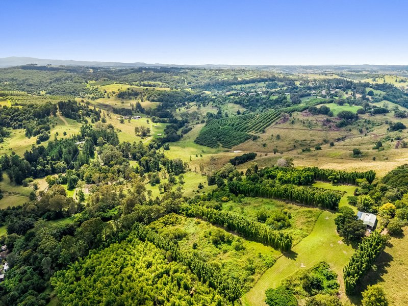 Photo - 82 Mcleay Road, North Lismore NSW 2480 - Image 7