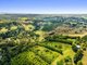 Photo - 82 Mcleay Road, North Lismore NSW 2480 - Image 7