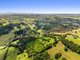 Photo - 82 Mcleay Road, North Lismore NSW 2480 - Image 8