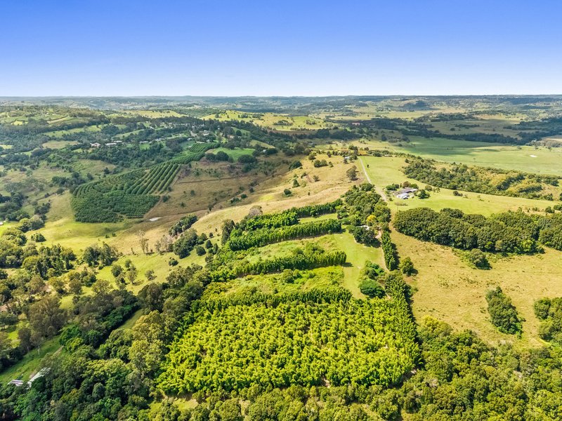 Photo - 82 Mcleay Road, North Lismore NSW 2480 - Image 9