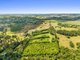Photo - 82 Mcleay Road, North Lismore NSW 2480 - Image 9