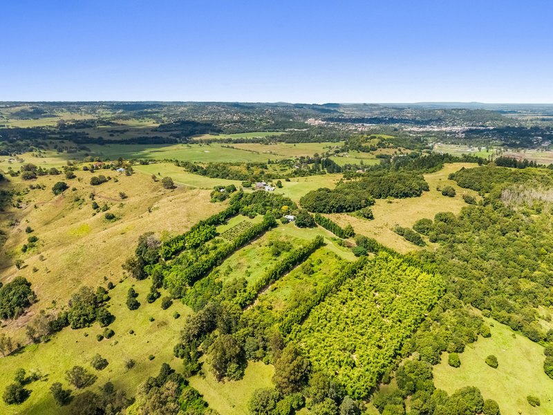 Photo - 82 Mcleay Road, North Lismore NSW 2480 - Image 10
