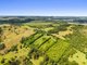 Photo - 82 Mcleay Road, North Lismore NSW 2480 - Image 10