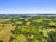 Photo - 82 Mcleay Road, North Lismore NSW 2480 - Image 11