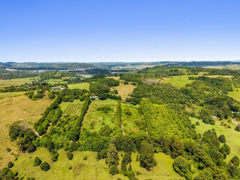 Photo - 82 Mcleay Road, North Lismore NSW 2480 - Image 12