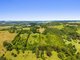 Photo - 82 Mcleay Road, North Lismore NSW 2480 - Image 12
