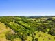 Photo - 82 Mcleay Road, North Lismore NSW 2480 - Image 13