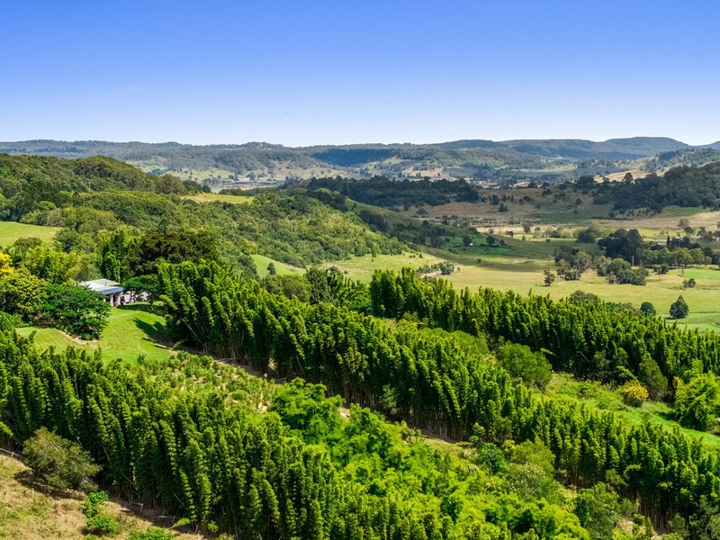 Photo - 82 Mcleay Road, North Lismore NSW 2480 - Image 14