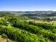 Photo - 82 Mcleay Road, North Lismore NSW 2480 - Image 14