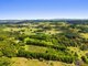 Photo - 82 Mcleay Road, North Lismore NSW 2480 - Image 15