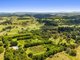 Photo - 82 Mcleay Road, North Lismore NSW 2480 - Image 17