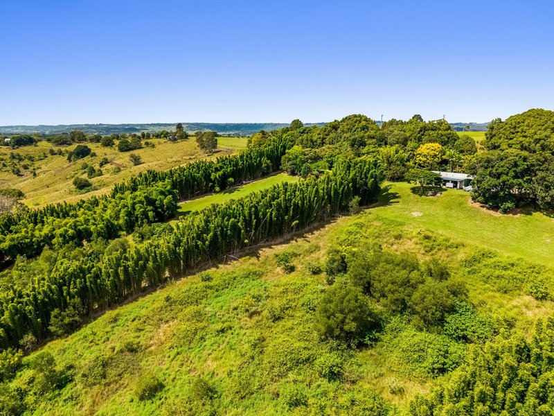 Photo - 82 Mcleay Road, North Lismore NSW 2480 - Image 18