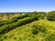 Photo - 82 Mcleay Road, North Lismore NSW 2480 - Image 18