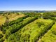 Photo - 82 Mcleay Road, North Lismore NSW 2480 - Image 19