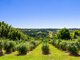 Photo - 82 Mcleay Road, North Lismore NSW 2480 - Image 21
