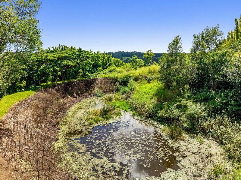 Photo - 82 Mcleay Road, North Lismore NSW 2480 - Image 24