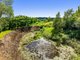 Photo - 82 Mcleay Road, North Lismore NSW 2480 - Image 24