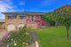 Photo - 82 Mcrae Street, Tamworth NSW 2340 - Image 1