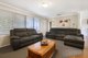 Photo - 82 Mcrae Street, Tamworth NSW 2340 - Image 2