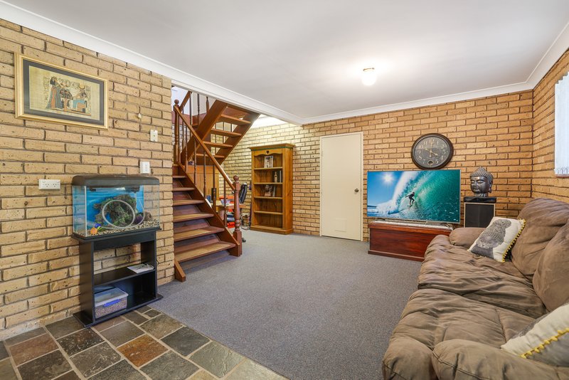 Photo - 82 Mcrae Street, Tamworth NSW 2340 - Image 11