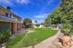 Photo - 82 Mcrae Street, Tamworth NSW 2340 - Image 15