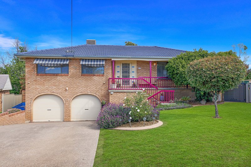 Photo - 82 Mcrae Street, Tamworth NSW 2340 - Image 17