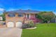 Photo - 82 Mcrae Street, Tamworth NSW 2340 - Image 17