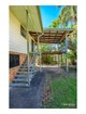 Photo - 82 Medcraf Street, Park Avenue QLD 4701 - Image 13