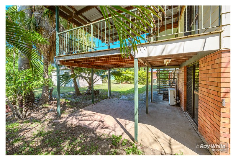 Photo - 82 Medcraf Street, Park Avenue QLD 4701 - Image 14