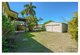 Photo - 82 Medcraf Street, Park Avenue QLD 4701 - Image 15