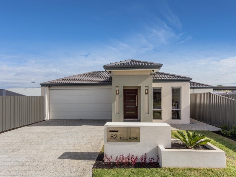 82 Mell Road, Spearwood WA 6163