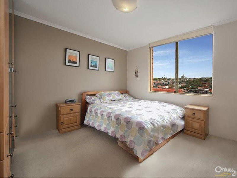 Photo - 8/2 Melrose Parade, Clovelly NSW 2031 - Image 3