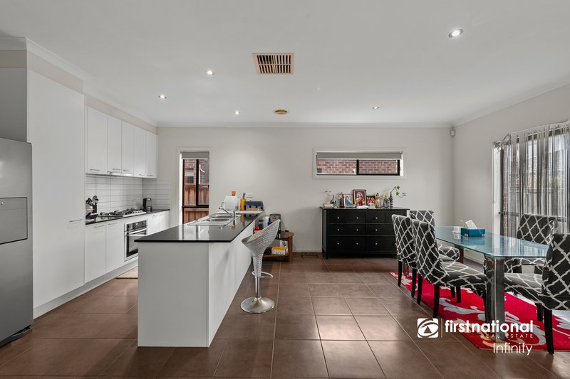 Photo - 82 Middleton Drive, Point Cook VIC 3030 - Image