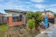 Photo - 82 Middleton Drive, Point Cook VIC 3030 - Image 15