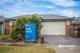 Photo - 82 Middleton Drive, Point Cook VIC 3030 - Image 16