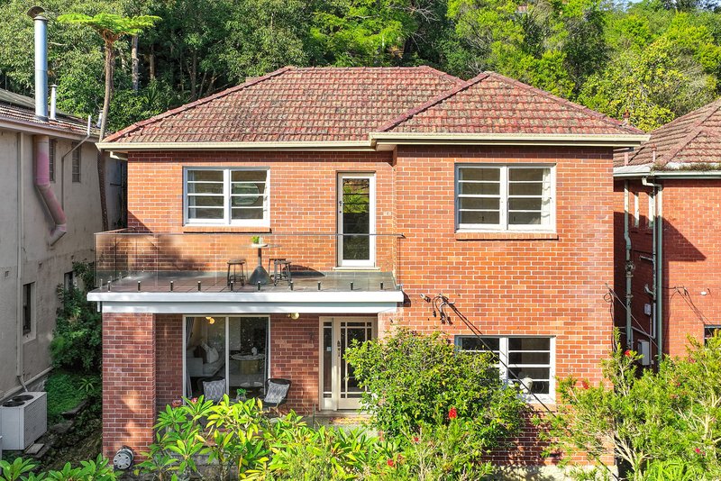 Photo - 82 Millwood Avenue, Chatswood NSW 2067 - Image 1