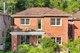 Photo - 82 Millwood Avenue, Chatswood NSW 2067 - Image 1