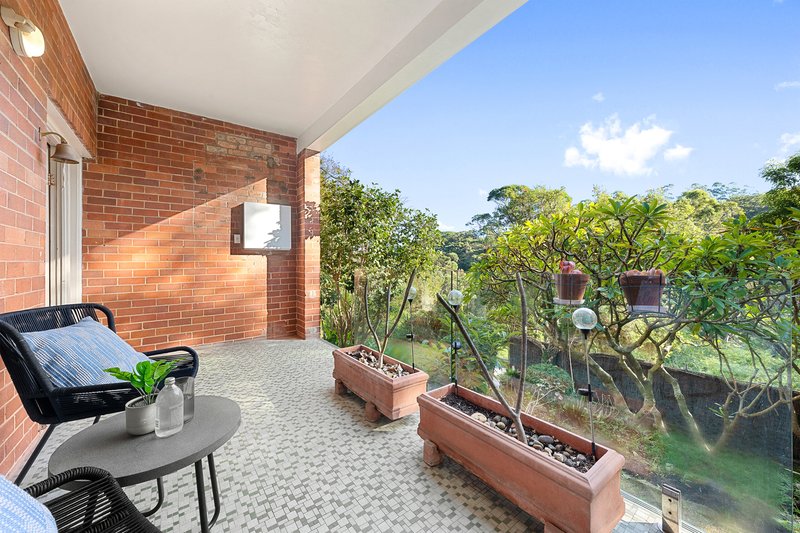 Photo - 82 Millwood Avenue, Chatswood NSW 2067 - Image 2