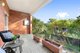 Photo - 82 Millwood Avenue, Chatswood NSW 2067 - Image 2