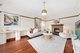 Photo - 82 Millwood Avenue, Chatswood NSW 2067 - Image 3