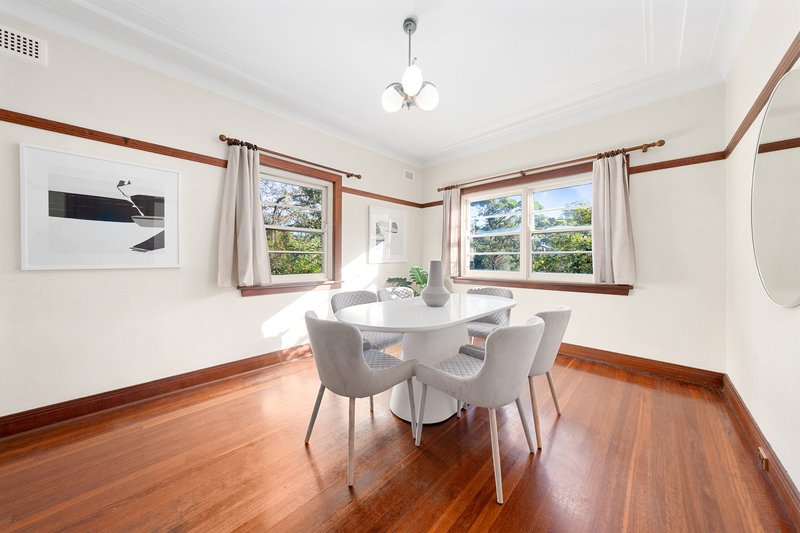 Photo - 82 Millwood Avenue, Chatswood NSW 2067 - Image 4