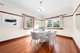 Photo - 82 Millwood Avenue, Chatswood NSW 2067 - Image 4