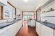 Photo - 82 Millwood Avenue, Chatswood NSW 2067 - Image 5