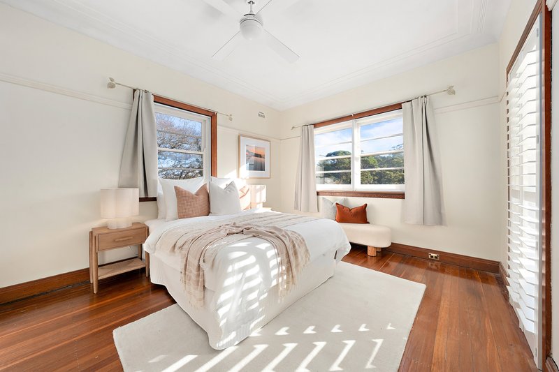 Photo - 82 Millwood Avenue, Chatswood NSW 2067 - Image 6