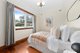 Photo - 82 Millwood Avenue, Chatswood NSW 2067 - Image 7