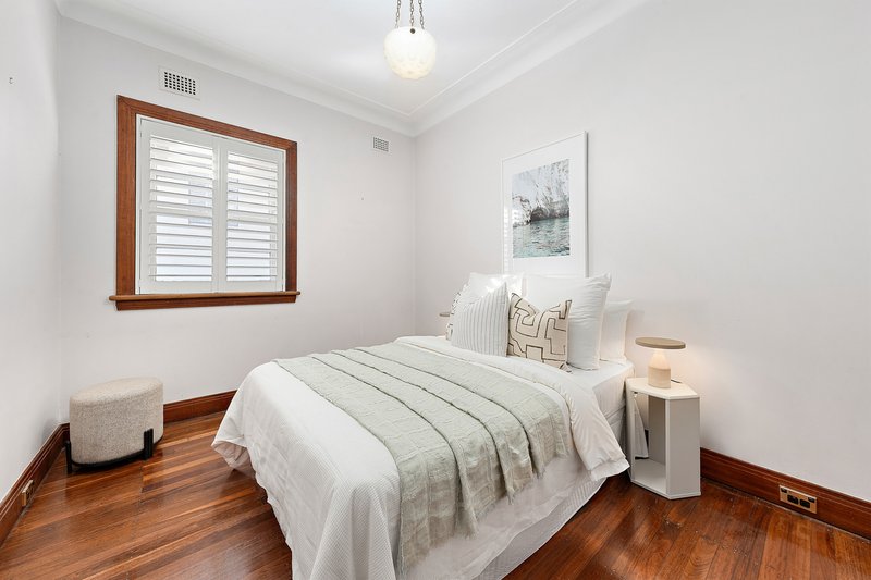 Photo - 82 Millwood Avenue, Chatswood NSW 2067 - Image 8