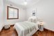 Photo - 82 Millwood Avenue, Chatswood NSW 2067 - Image 8